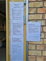 20250412_100339.jpg