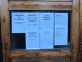 höstkrattning-12 001.JPG