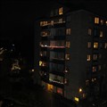 jul i huset bredvid 002.JPG