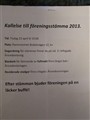 årsredovisning-13 002.JPG